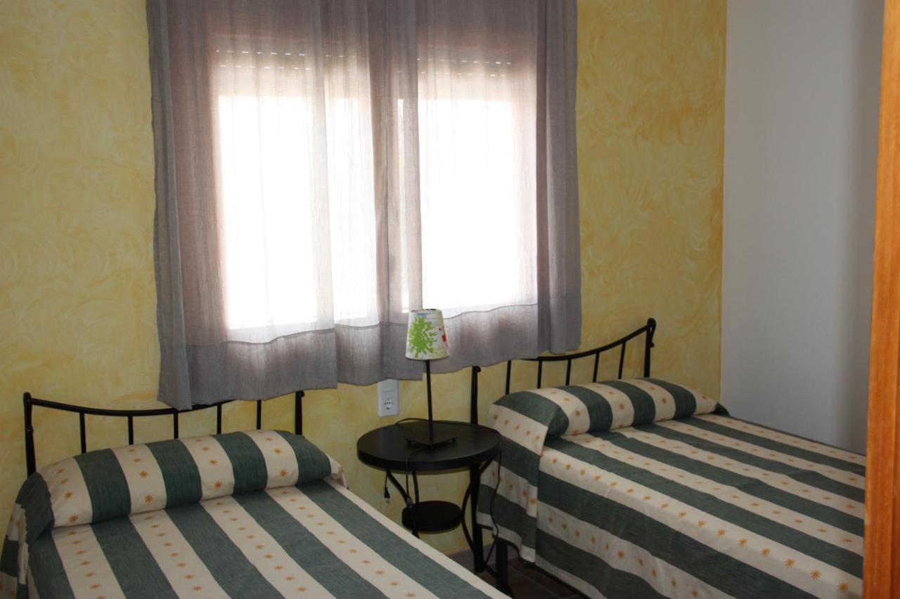 Villa Casa Mireia I Paula Riumar Esterno foto